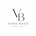 Vura Basics - Home